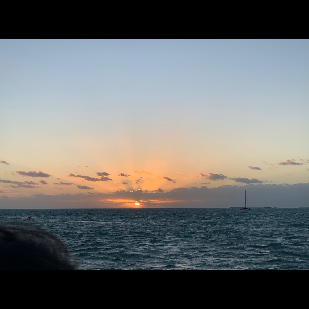 Meet your Posher, Neha